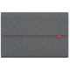 Lenovo Yoga Tab 11 Sleeve , Gray