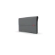 Lenovo Yoga Tab 11 Sleeve , Gray