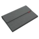 Lenovo Yoga Tab 11 Sleeve , Gray