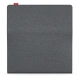 Lenovo Yoga Tab 11 Sleeve , Gray