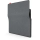 Lenovo Yoga Tab 11 Sleeve , Gray