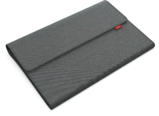 Lenovo Yoga Tab 11 Sleeve , Gray