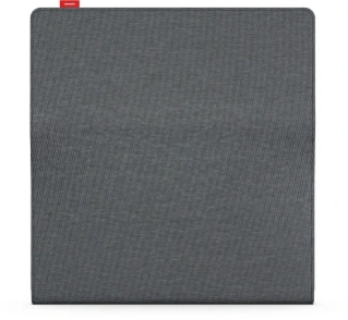 Lenovo Yoga Tab 11 Sleeve , Gray