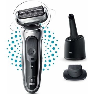 Braun Series 7 71-S7200cc