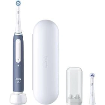 Oral-B iO My Way