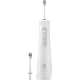 Oral-B AquaCare 4 Pro Expert