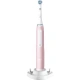 Oral-B IO series 3 Blush, Pink