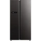 Midea MDRS791MIE28 SBS