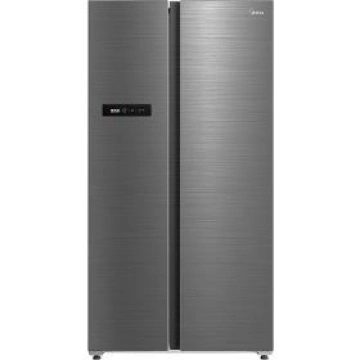 Midea MDRS791MIE46 SBS