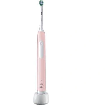 Oral-B Pro Series 1 Pink