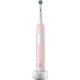 Oral-B Pro Series 1 Pink