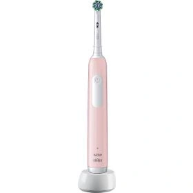 Oral-B Pro Series 1 Pink