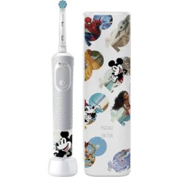 Oral-B Pro Kids Disney 100 Years