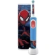 Oral-B Pro Kids Spiderman 3+