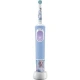 Oral-B Vitality Pro Kids Frozen