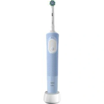 Oral-B Vitality Pro Protect X Vapour Blue