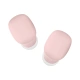 Niceboy HIVE Smarties, Pink Blush