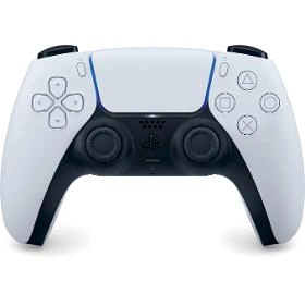 DualSense Wireless Controller PS5