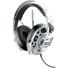 Nacon RIG 500 PRO HA GEN2, White