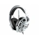 Nacon RIG 500 PRO HA GEN2, White