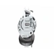 Nacon RIG 500 PRO HA GEN2, White