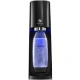 SodaStream E-Terra, Black