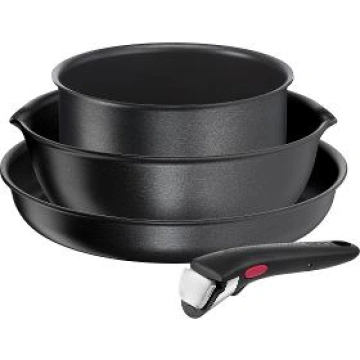 Tefal Ingenio Daily Chef L7629453