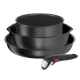 Tefal Ingenio Daily Chef L7629453