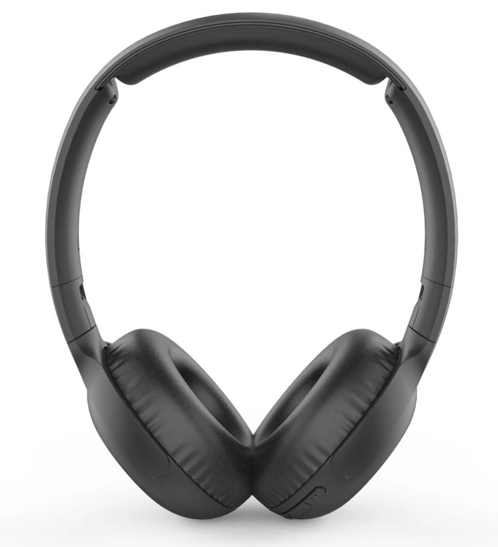  Philips TAUH202BK, Black