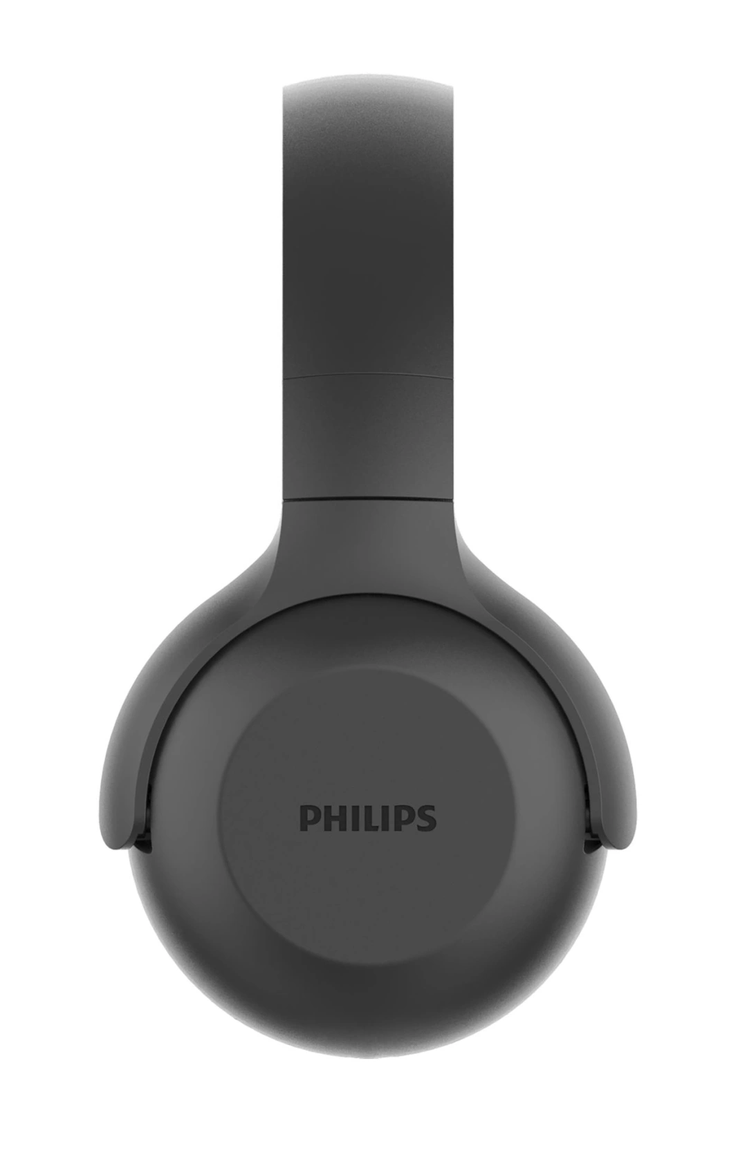  Philips TAUH202BK, Black