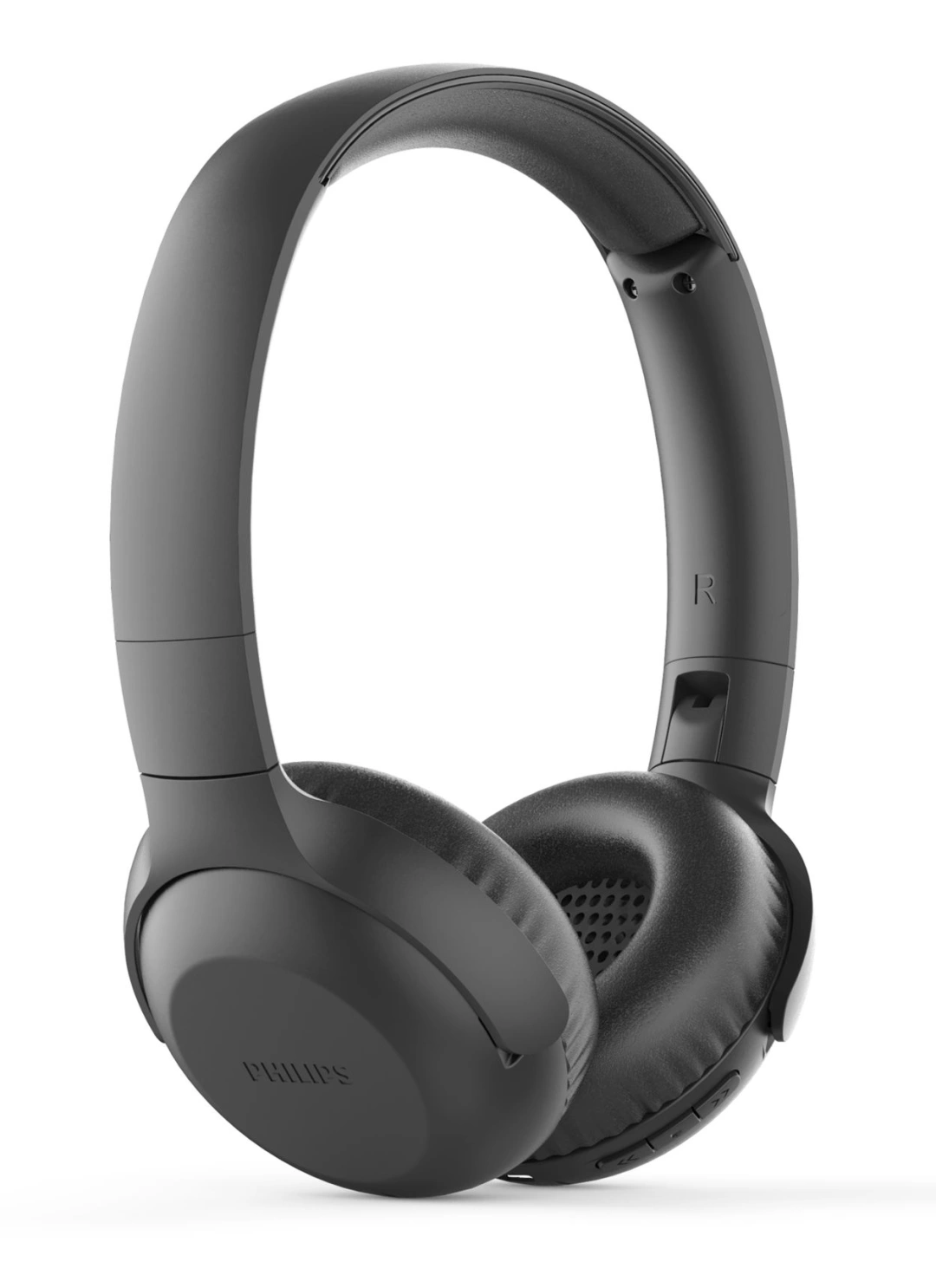  Philips TAUH202BK, Black