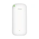 D-Link DAP-X1860/E AX1800 Mesh Extender