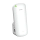 D-Link DAP-X1860/E AX1800 Mesh Extender