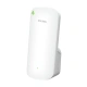 D-Link DAP-X1860/E AX1800 Mesh Extender