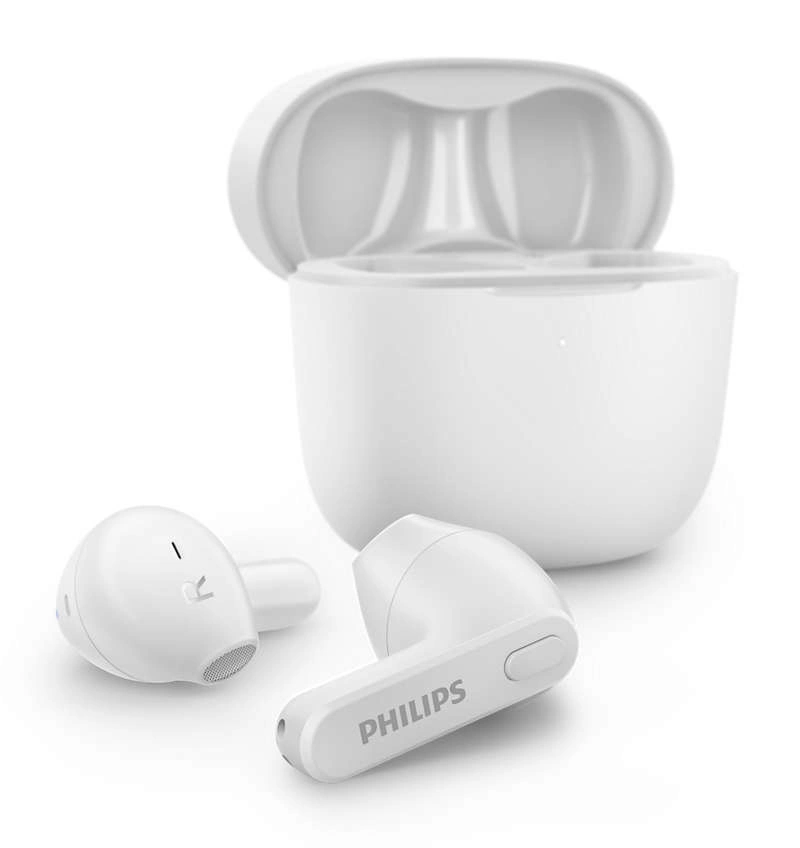 Philips TAT2236WT