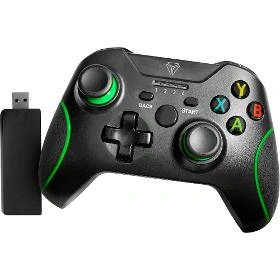 Yenkee YCP 1010 LITEGRIP XBOX