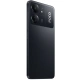 Poco C65 6/128 GB, Black