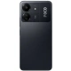 Poco C65 6/128 GB, Black