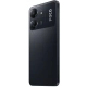 Poco C65 6/128 GB, Black