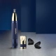 BaByliss E112E