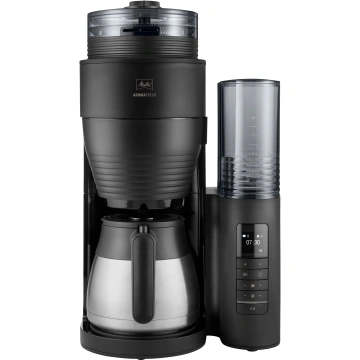 Melitta Aromafresh PRO Therm