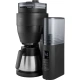 Melitta Aromafresh PRO Therm