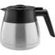 Melitta Aromafresh PRO Therm