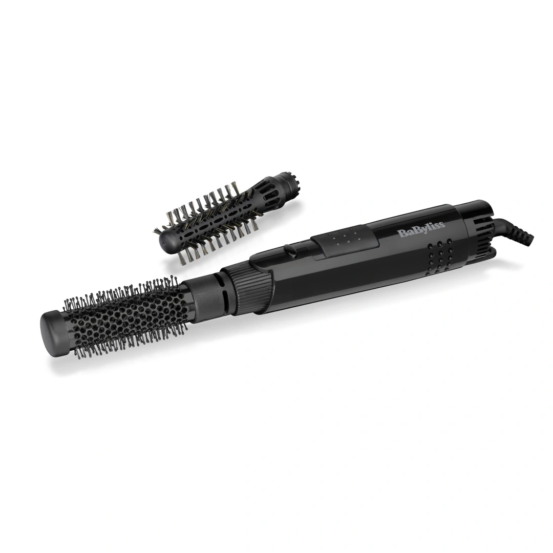 BaByliss AS86E