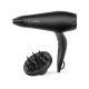 BaByliss D215DE