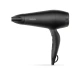 BaByliss D215DE