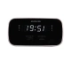 Radio AIWA CRU-19 black