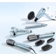 BaByliss C1700E