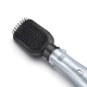 BaByliss AS774E