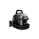 Bissell SpotClean HydroSteam Select 3697N